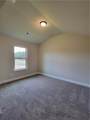 1107 Kingston Hill Drive - Photo 34