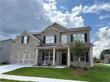 1107 Kingston Hill Drive - Photo 36