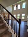 1107 Kingston Hill Drive - Photo 4