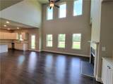 1107 Kingston Hill Drive - Photo 5