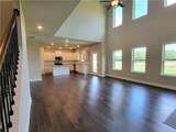 1107 Kingston Hill Drive - Photo 6