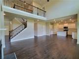 1107 Kingston Hill Drive - Photo 7