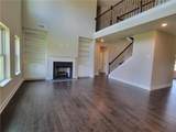 1107 Kingston Hill Drive - Photo 8
