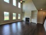 1107 Kingston Hill Drive - Photo 9