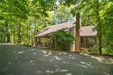 100 Black Gum Drive - Photo 1