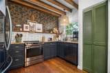 100 Black Gum Drive - Photo 11