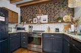 100 Black Gum Drive - Photo 12