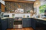 100 Black Gum Drive - Photo 13