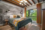 100 Black Gum Drive - Photo 15