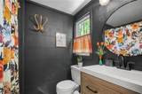 100 Black Gum Drive - Photo 16