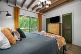 100 Black Gum Drive - Photo 17