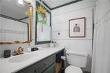 100 Black Gum Drive - Photo 19