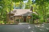 100 Black Gum Drive - Photo 2