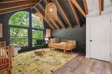 100 Black Gum Drive - Photo 20