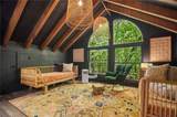 100 Black Gum Drive - Photo 21