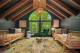 100 Black Gum Drive - Photo 22
