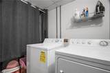 100 Black Gum Drive - Photo 23