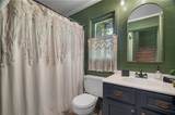 100 Black Gum Drive - Photo 24