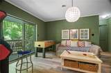 100 Black Gum Drive - Photo 25