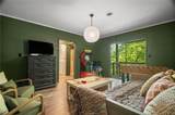 100 Black Gum Drive - Photo 26