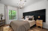 100 Black Gum Drive - Photo 27