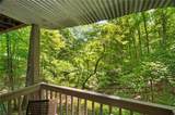 100 Black Gum Drive - Photo 28