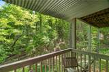 100 Black Gum Drive - Photo 29