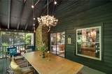 100 Black Gum Drive - Photo 32
