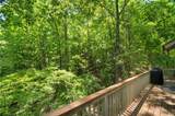 100 Black Gum Drive - Photo 34