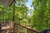 100 Black Gum Drive - Photo 36