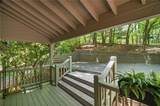 100 Black Gum Drive - Photo 37
