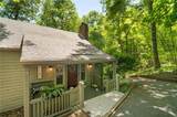 100 Black Gum Drive - Photo 38
