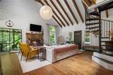 100 Black Gum Drive - Photo 5
