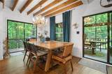 100 Black Gum Drive - Photo 8