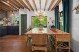 100 Black Gum Drive - Photo 9