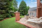 350 Declaire Way - Photo 31
