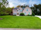842 Treeline Drive - Photo 1