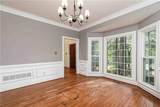 386 Collegiate Drive - Photo 10