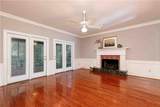 386 Collegiate Drive - Photo 12