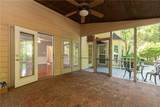386 Collegiate Drive - Photo 14