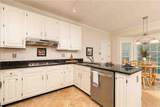 386 Collegiate Drive - Photo 16