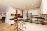 386 Collegiate Drive - Photo 18