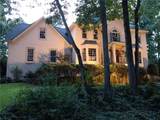 386 Collegiate Drive - Photo 3