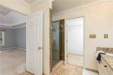 386 Collegiate Drive - Photo 30