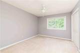 386 Collegiate Drive - Photo 34