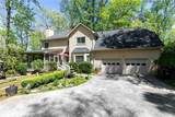 386 Collegiate Drive - Photo 4