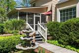 386 Collegiate Drive - Photo 43
