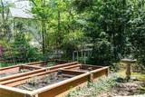 386 Collegiate Drive - Photo 47