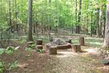 386 Collegiate Drive - Photo 51