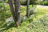 386 Collegiate Drive - Photo 56
